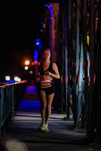 BIB: 
                            <button type="button" onclick="openModal(27881064)" class="btn btn-primary btn-sm float-right btn-popup" data-toggle="modal" data-target=".modal-high-quality">
                        <i class="fas fa-shopping-cart"></i> Add to Cart
                    </button>
                                            <button type="button" onclick="isThisMe(27881064, true)" class="btn btn-success btn-sm float-right btn-popup btn-isme hidden" data-toggle="tooltip" data-placement="bottom" title="นี่คือรูปของคุณใช่ไหม คลิกที่นี่เพื่อเอาเข้าอัลบั้ม">
                        <i class="fas fa-plus"></i> Add to album
                    </button>
                    <button type="button" onclick="isThisMe(27881064, false)" class="btn btn-warning btn-sm float-right btn-popup btn-isnotme hidden">
                        <i class="fas fa-ban"></i> Remove from album
                    </button>